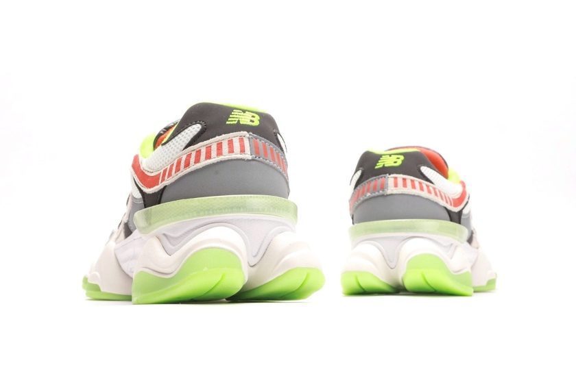 New Balance 9060 Glow - Image 6