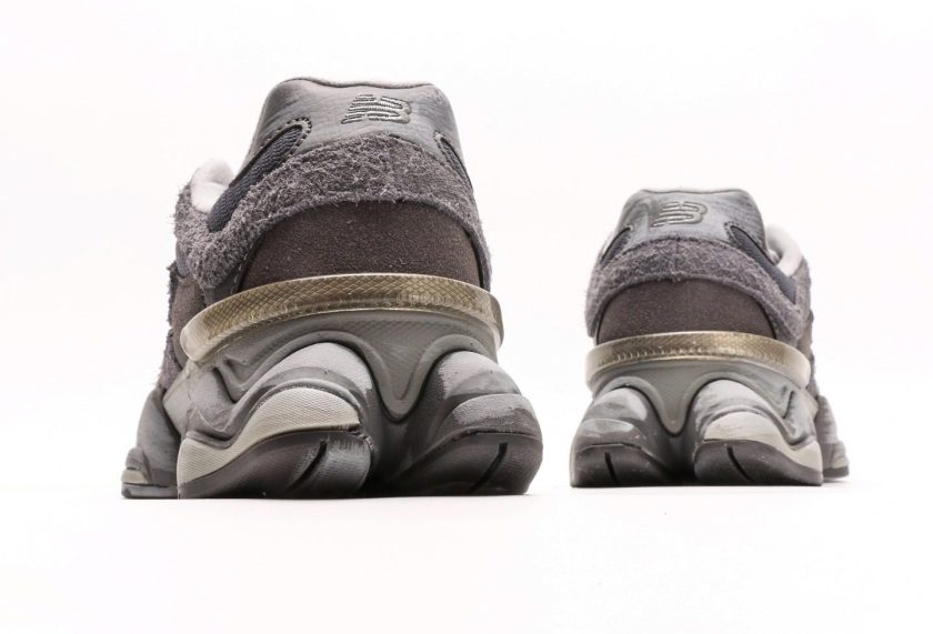 New Balance 9060 Magnet - Image 6