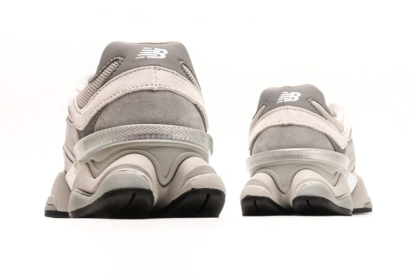 New Balance 9060 Concrete [PK GOD] - Image 5