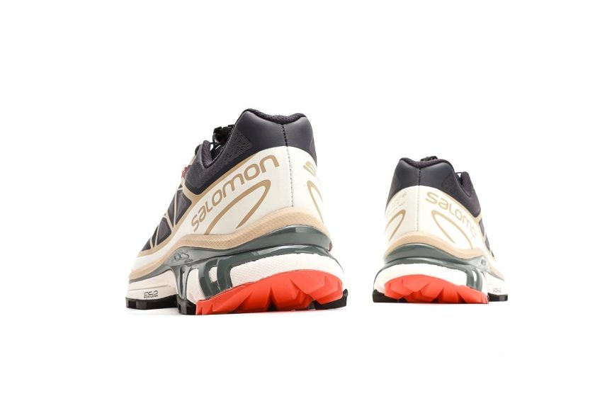 Salomon XT-6 Expanse Alloy Quiet Shade - Image 6