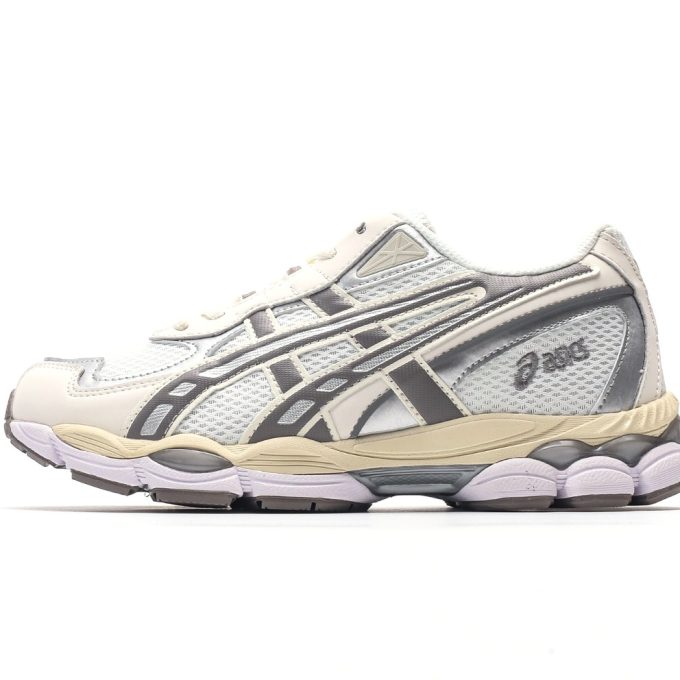 Gel-NYC 2055 Cream