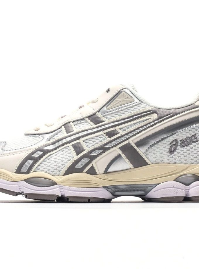 Gel-NYC 2055 Cream