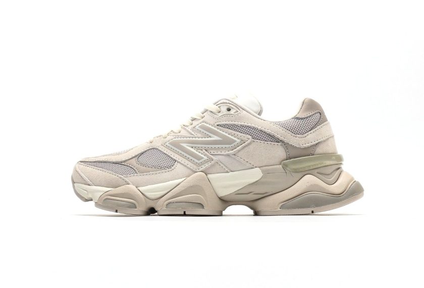 New Balance 9060 Moonbeam