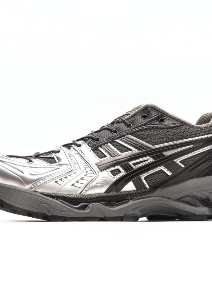 UNAFFECTED x GEL-KAYANO 14