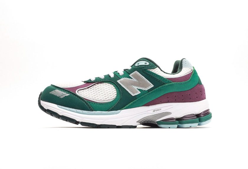 Up There x New Balance 2002R ‘Backyard Legends’ [PK GOD]