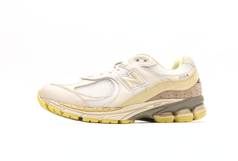 AURALEE x New Balance [PK GOD]