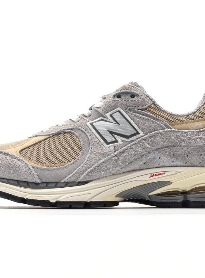 New Balance 2002R "Marblehead"