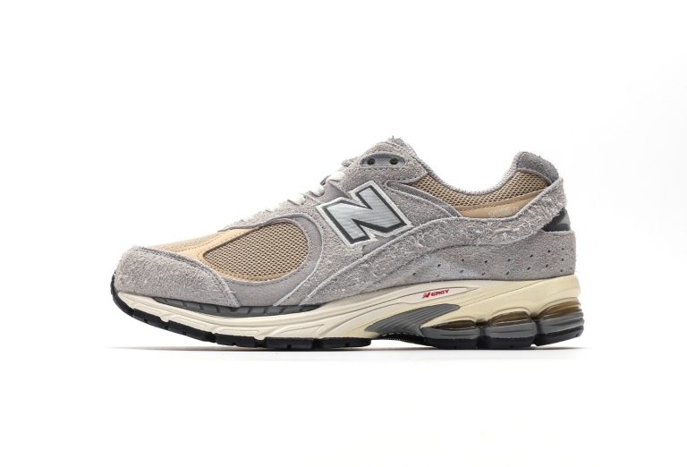New Balance 2002R "Marblehead"