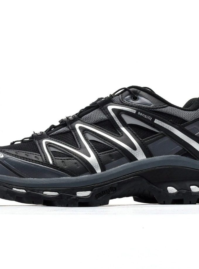 Salomon XT-Quest Advanced
