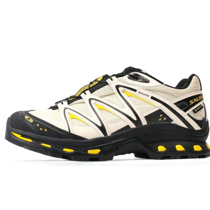 Salomon XT QUEST GTX
