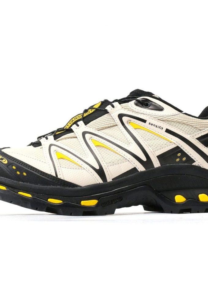 Salomon XT QUEST GTX