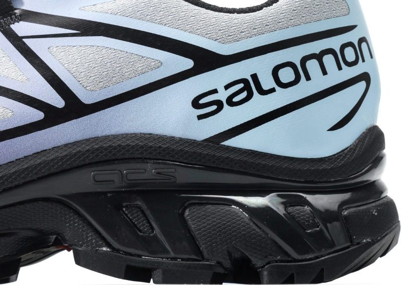 SALOMON XT 6 'Chromatic Pack' - Image 7