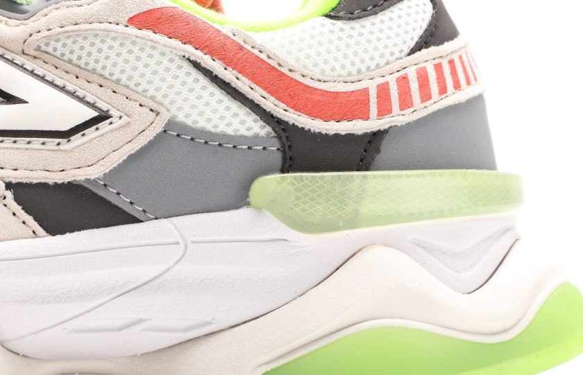 New Balance 9060 Glow - Image 7