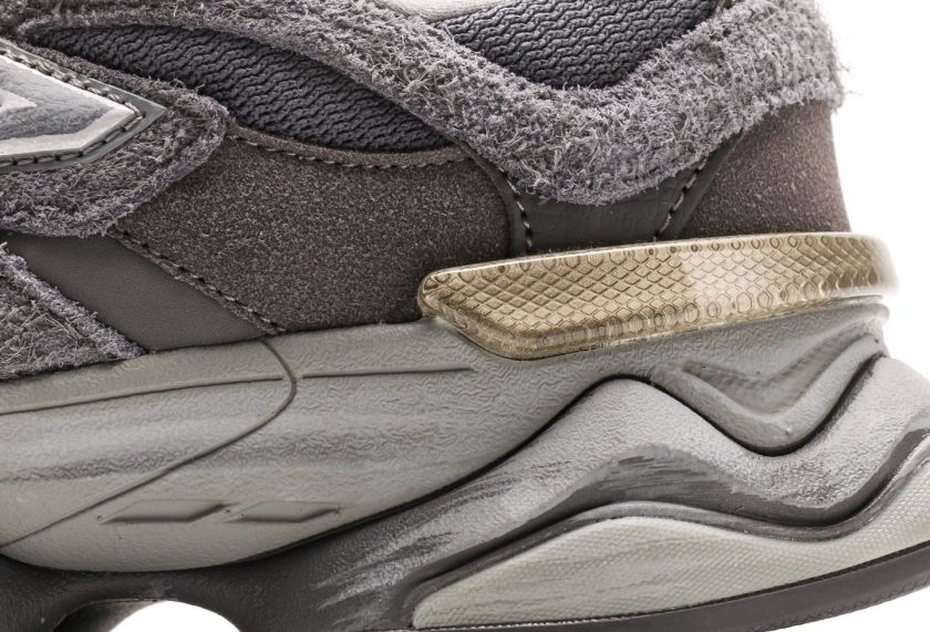 New Balance 9060 Magnet - Image 7