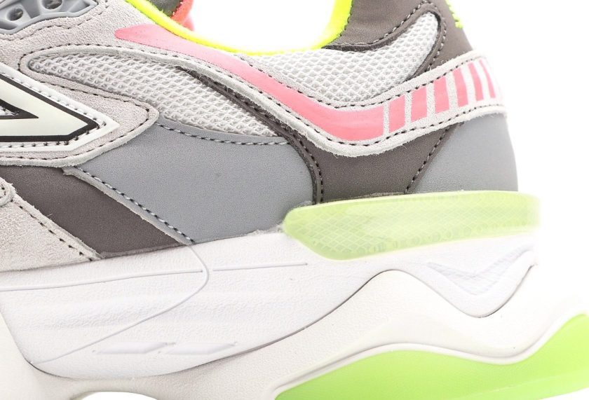 New Balance 9060 Glow [PK GOD] - Image 7
