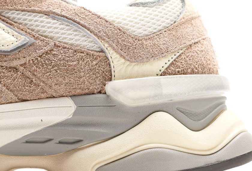 New Balance 9060 "Driftwood" [PK GOD] - Image 7