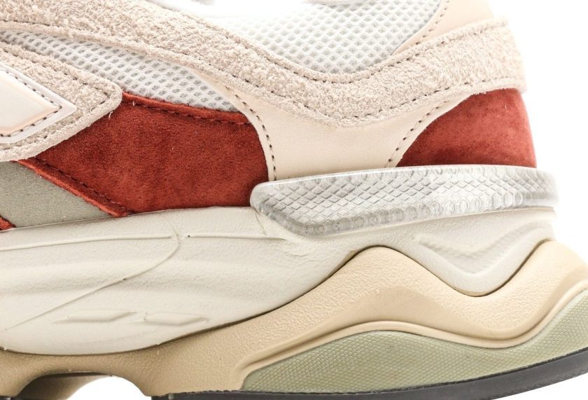 New Balance 9060 "Festival Pack" - Image 7