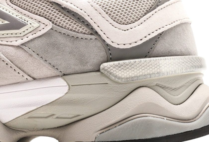 New Balance 9060 Concrete [PK GOD] - Image 6