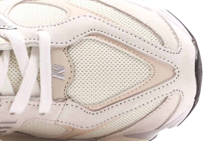 New Balance 9060 "Turtledove" - Image 7