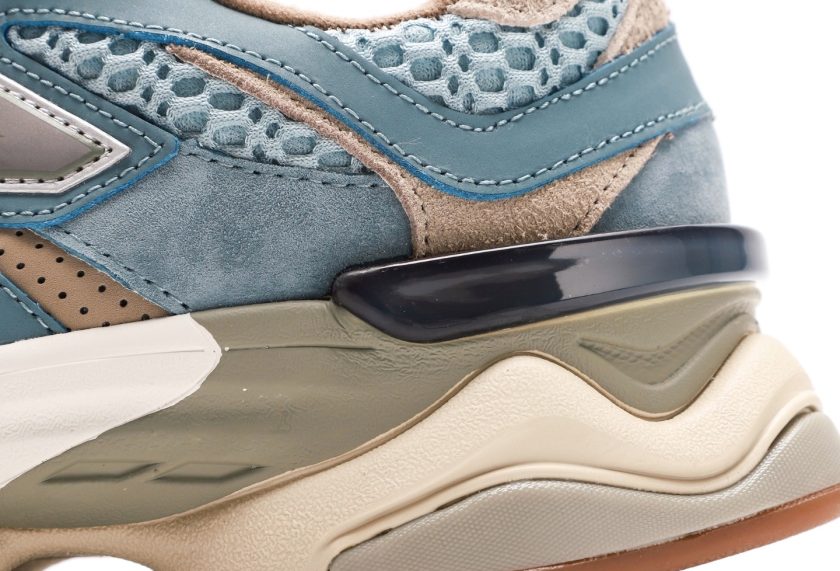 Bodega New Balance 9060 Age of Discovery - Image 7