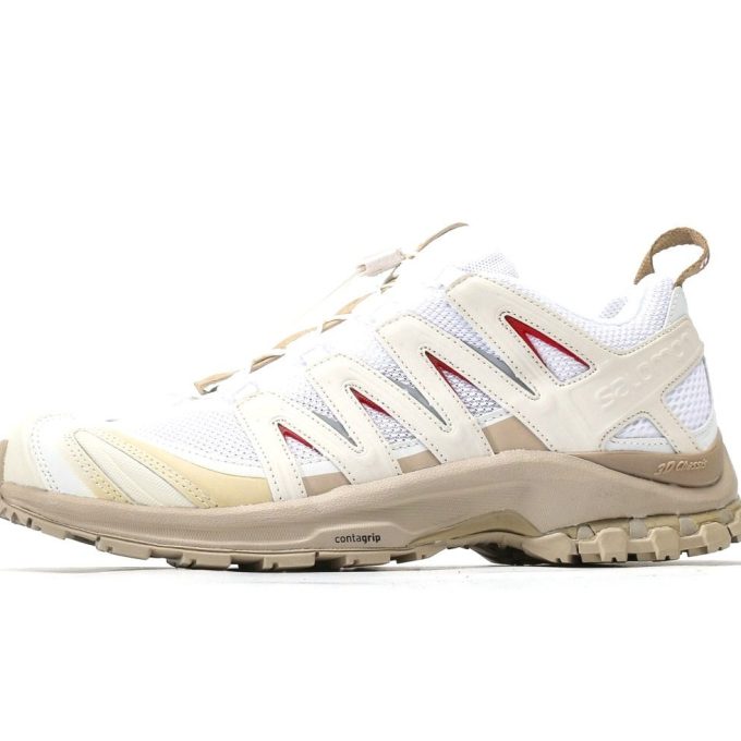 Salomon Xa Pro 3D La Yaute