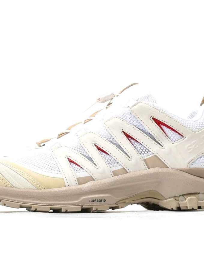 Salomon Xa Pro 3D La Yaute