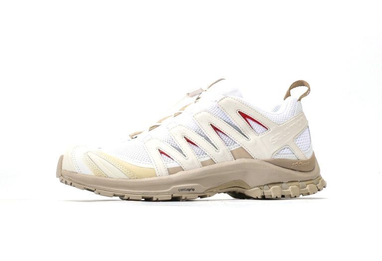 Salomon Xa Pro 3D La Yaute