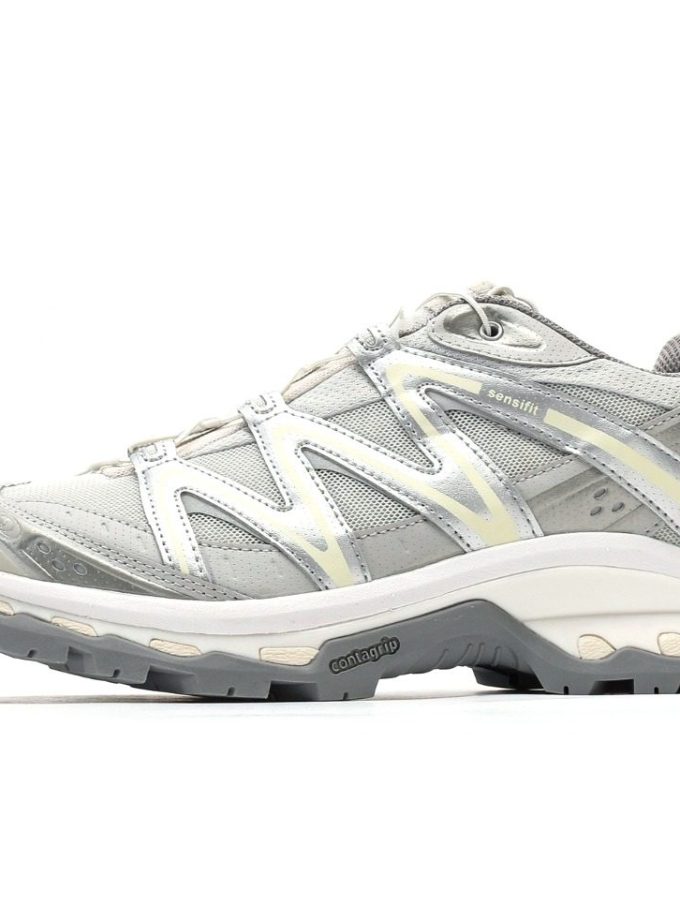 Salomon XT-QUEST ADV