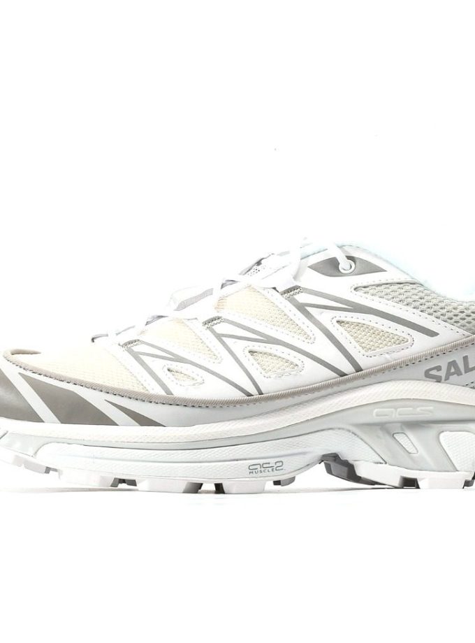 Salomon XT-6 Expanse Vanilla Ice