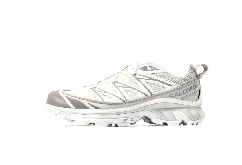Salomon XT-6 Expanse Vanilla Ice
