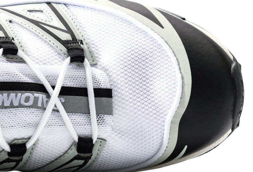 Salomon XT-6 Expanse "White" - Image 8