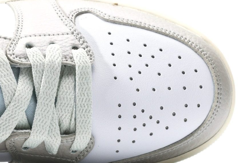 Air Jordan 1 Low OG Year of the Snake - Image 8