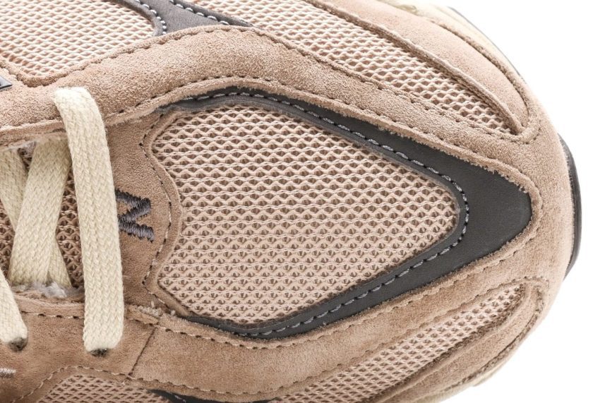 New Balance 9060 "Driftwood Castlerock" - Image 8