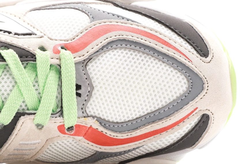 New Balance 9060 Glow - Image 8