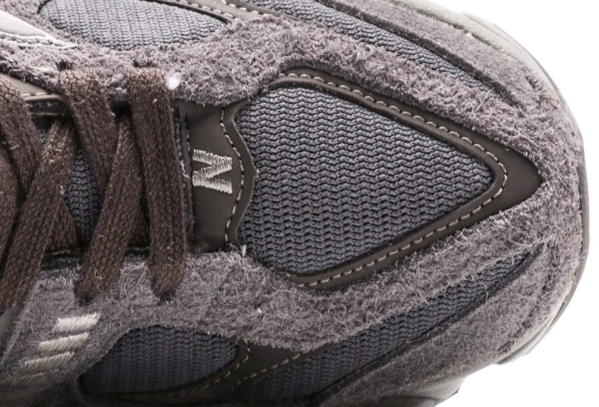 New Balance 9060 Magnet - Image 8