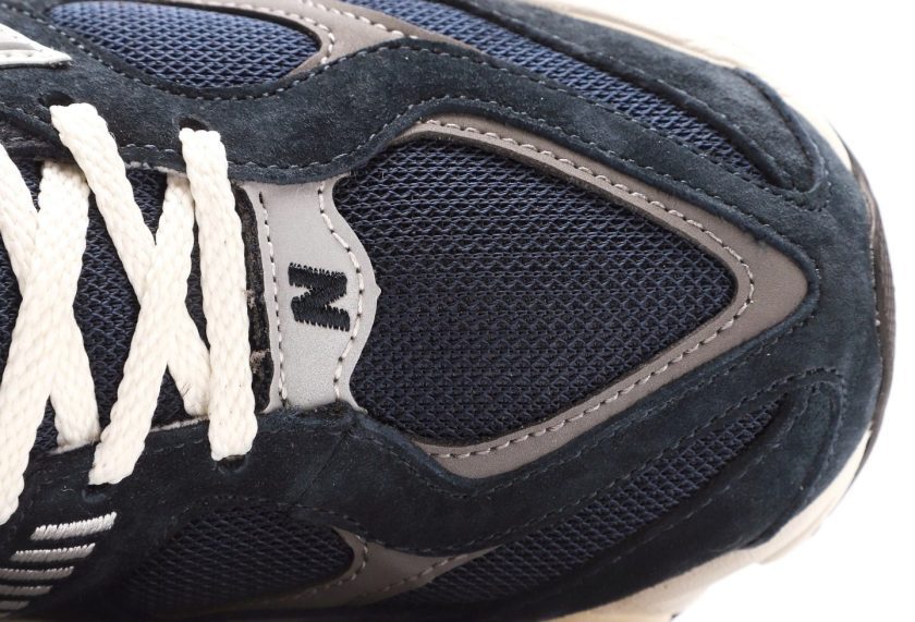 New Balance 9060 "Outerspace" - Image 8