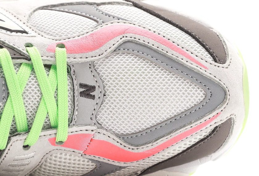 New Balance 9060 Glow [PK GOD] - Image 8
