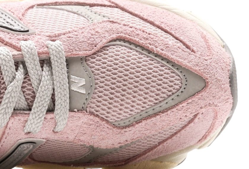 New Balance 9060 December Sky - Image 8
