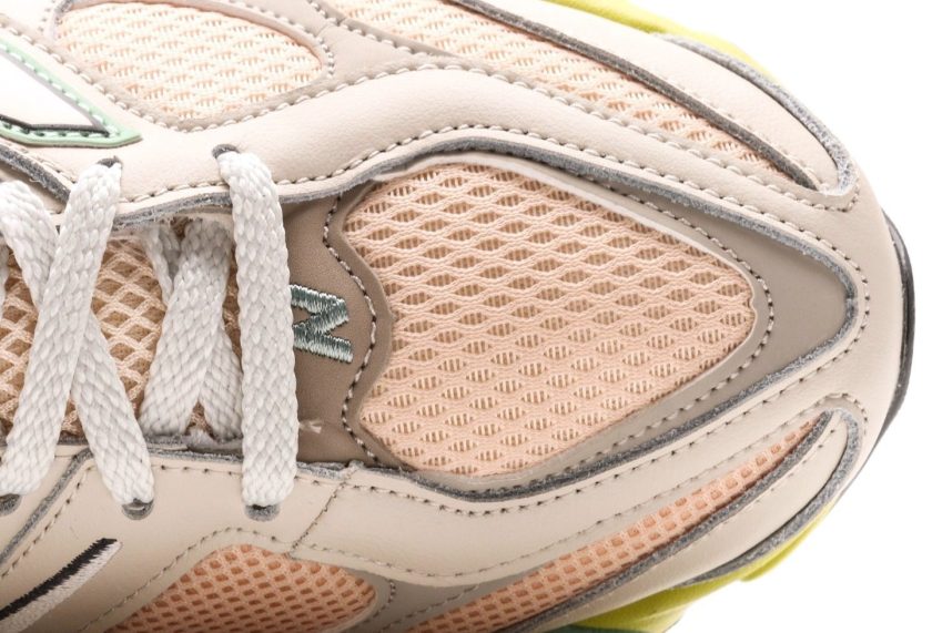 New Balance 9060 "Modern Expressionism" - Image 8