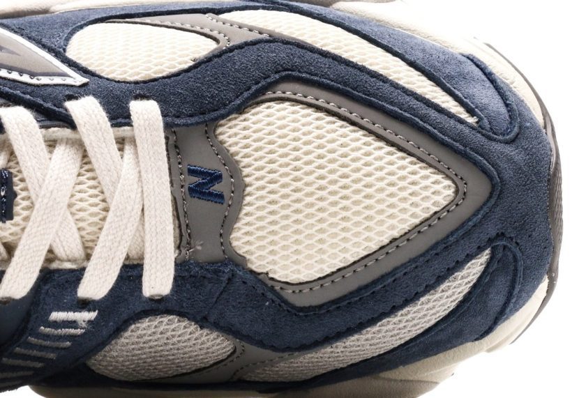 New Balance 9060 “Natural Indigo” - Image 8