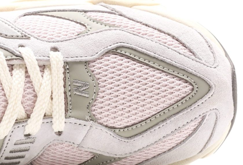 New Balance 9060 "Granite" - Image 8