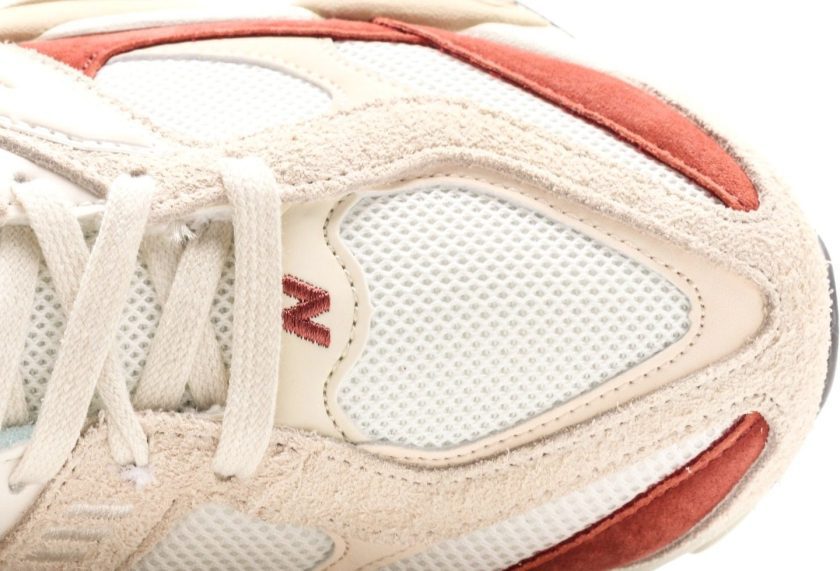 New Balance 9060 "Festival Pack" - Image 8
