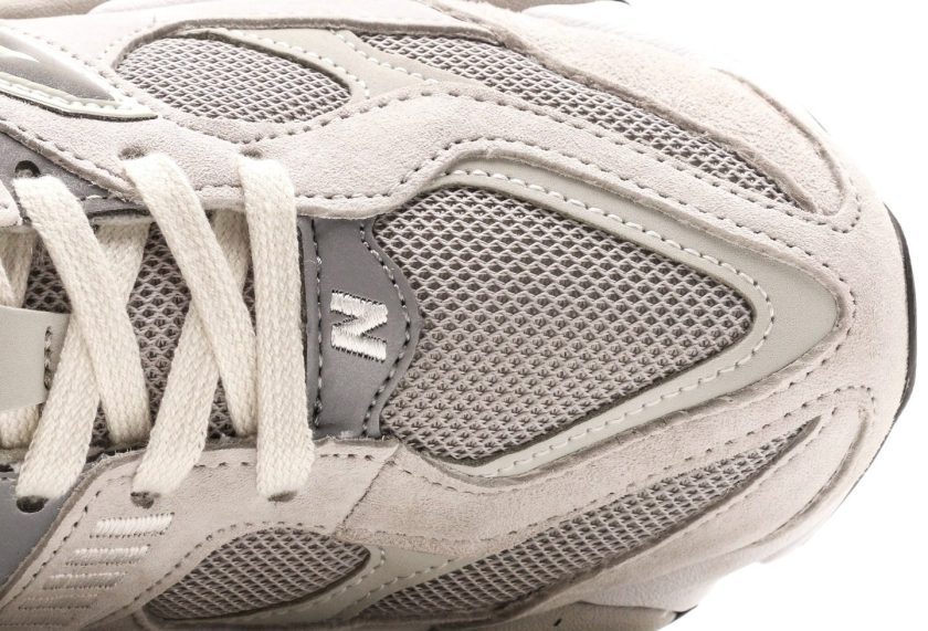 New Balance 9060 Concrete [PK GOD] - Image 7