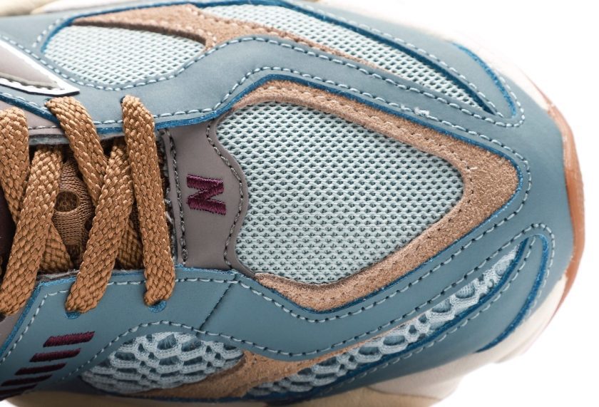 Bodega New Balance 9060 Age of Discovery - Image 8