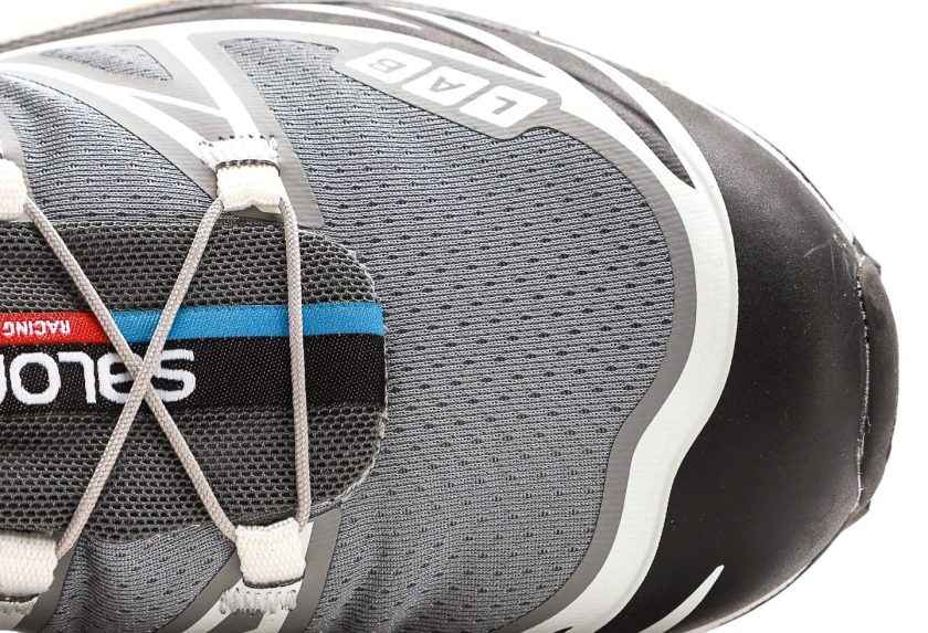 Salomon Xt-6 Recut Monument Phantom - Image 8