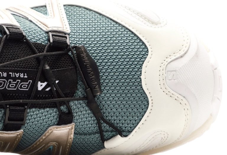 Salomon XA Pro 3D V9 - Image 8