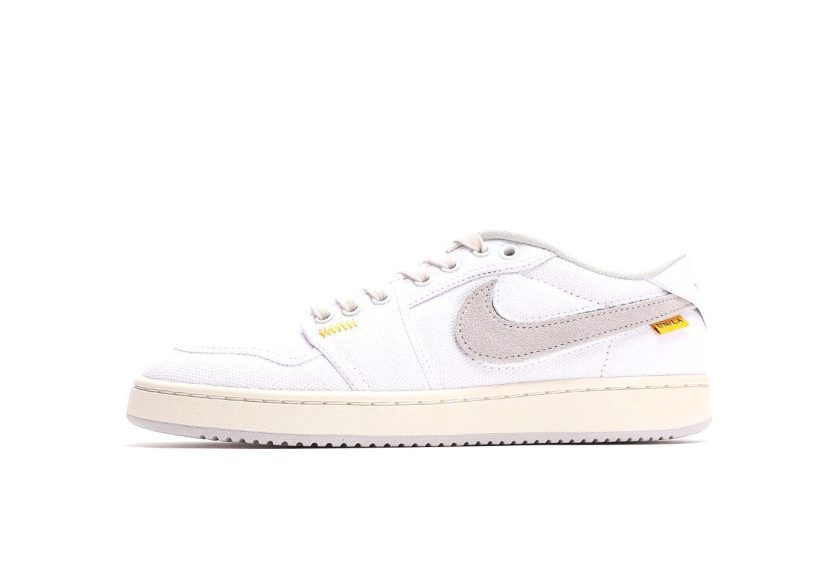 Union Air Jordan 1 KO Low [PK GOD]