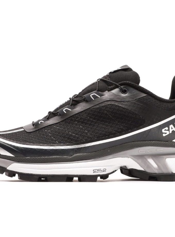 Salomon XT-6 FT Pearl Blue Night Sky