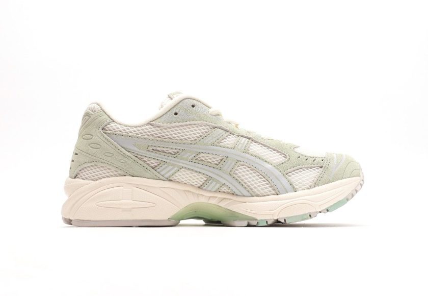 Gel-Kayano 14 Lichen Rock - Image 2