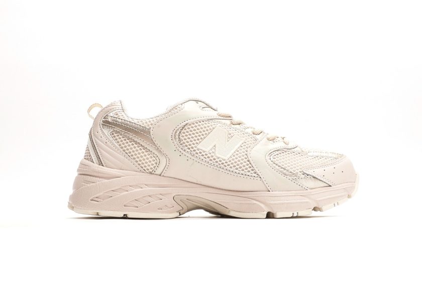 New Balance 530 "Beige" - Image 2